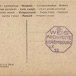 München - Lenbach Villa