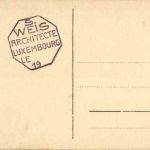 Frankfurt - Domplatz