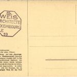 Frankfurt - Römerberg