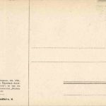 Frankfurt - Löwenplätzchen