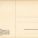 Frankfurt - Freiheitsbrunnen