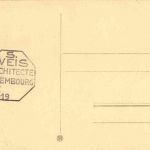 Frankfurt - Fischergasse