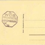 Frankfurt - Judengasse