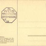 Frankfurt - Löwenplätzchen