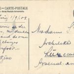 Aschaffenburg - Stiftskirche