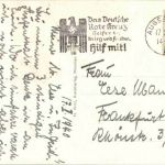 Augsburg - Karolinenstrasse