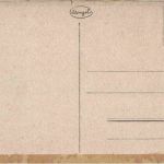 Trier - Liebfrauenstrasse