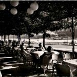 Assmannshausen - Gasthof Krone