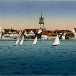 Friedrichshafen
