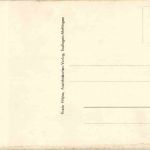 Stuttgart - Stadthalle