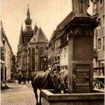 St. Wendel