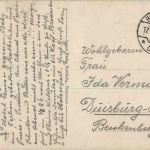 Bernkastel - Marktplatz