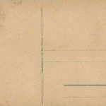 Hohenstaufen - Schutzhütte