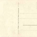 Westerland - Friedrichstrasse