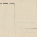 Stuttgart - Brans Schloss