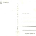 Dobra - Zschorna - Brettmühlenteich