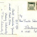 Grüsse aus Kochertürn - Neuenstadt