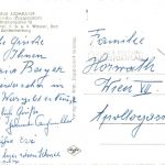 Grainau - Haus Aichmüller