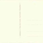 Grainau - Hotel Post