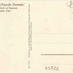 Schwärzenbach am Tegernsee - Taubenbergers Gaststätte