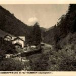 Guttenbach - Neckargerach