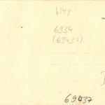 Guttenbach - Neckargerach