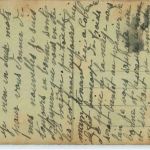 Koblenz - Lohrstrasse