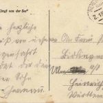 Salonschnelldaampfer Berlin