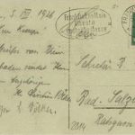 Wiesbaden - Bismarckdenkmal