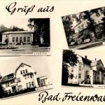 Bad Freienwalde