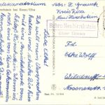 Riesa - Schloss Hirschstein