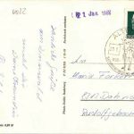 Zinnwald Georgenfeld