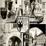 Görlitz