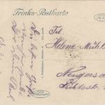 Dresden - Dampfschiffplatz