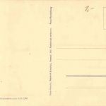 Hiddensee - Gerhart Hauptmann Haus