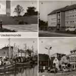 Ueckermünde