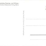 Oberstdorf - Kunsteisstadion