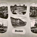 Dresden