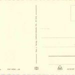 Halle - Am Marktplatz