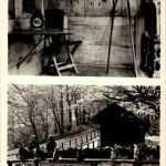 Eisenach - Wartburg Eselstation