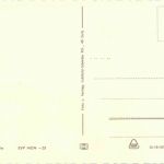 Halle Saale - Marktkirche