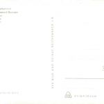 Rostock - Bahnhof - bus