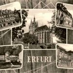 Erfurt