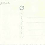 Oberwiesenthal - Sprungschanze