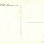 Fernsehturm Kulpenberg