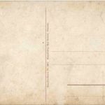 Dresden - Neues Rathaus