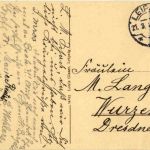 Leipzig - Russische Gedächtniskirche