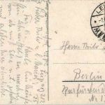 Leipzig - Hauptbahnhof