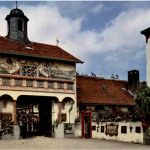 Königstein - Rettershof