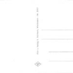 Gruss aus Rüdesheim